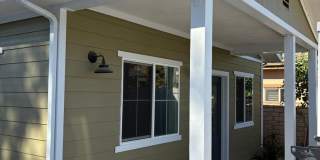 5063LaMa Gallery 1