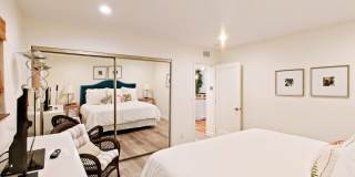Furnished Ocean-View Townhome for Long-Term Lease – Dana Point Gallery 22
