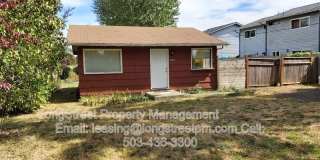 2465 SW Pickford Gallery 1