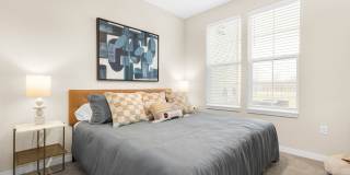 Springs at Mishawaka Gallery 59