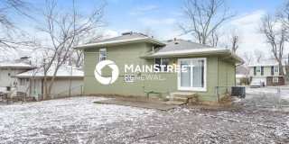 7905 East 117th Place Gallery 14