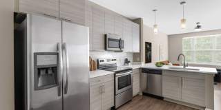 The Palmer Gallery 3