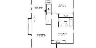 1246 Jackson Street Gallery 29