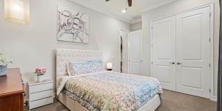 18213 PINE HAMMOCK BOULEVARD Gallery 16