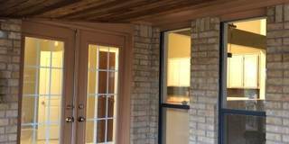 8026 Vita Gallery 16