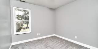 11193 Boston Way Gallery 33