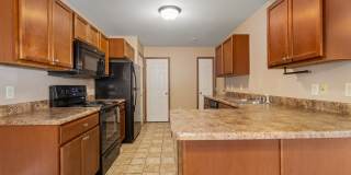 Whispering Woods Commons Gallery 26