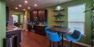 2025 Stubbs Drive Gallery 14