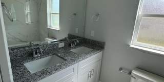 726 BOBCAT COURT Gallery 13