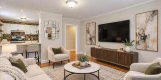 11 Elm Street Gallery 1