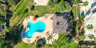 1173 E Alejo Road Gallery 38