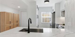 1155 Lake Shore Drive Gallery 11