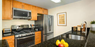 53 Thornton Rd. Gallery 6