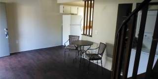 2166 BRADFORD STREET Gallery 5