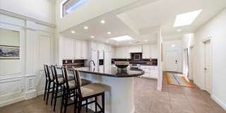 38615 Palm Valley Drive Gallery 19