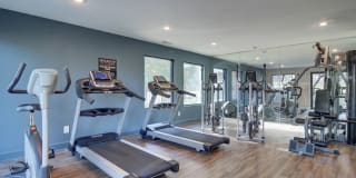 Mirador at Idlewood Gallery 3