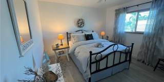 20680 Park Pl lot: 2 Gallery 22
