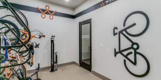 Westloop at the Diamond Interchange Gallery 66