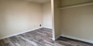 Beautifully Updated 4-Bedroom Home in Desirable Northeast Tacoma Beautifully Updated 4-Bedroom Home in Desirable Northeast Tacoma Gallery 38