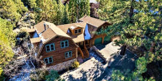 1700 Woodland Drive Gallery 1