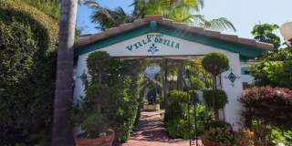 33910 Orilla Road Gallery 1