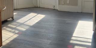 277 Ontario St, 2nd Fl, Front Gallery 1