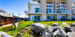 1300 Seacoast Drive Unit B Gallery 28