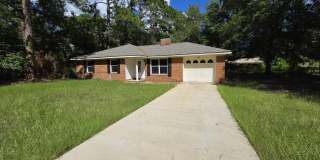 504 Matha Dr Gallery 1