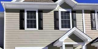 Spacious 3-Level Townhouse Gallery 1