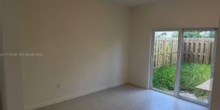 2876 SE 25 Avenue 2876, Homestead, FL 33035 Gallery 7