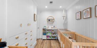 7039 Sylvia Avenue Gallery 27