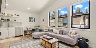 220 W Main Street Gallery 1