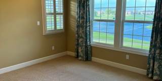 Ka Makana @ Hoakalei Golf Course front Upgraded Developer Model Gallery 36