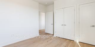 934 Hangar Drive - 9 Gallery 23