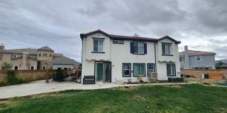 4009 Stable Drive Gallery 3