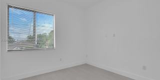 18362 Sw 102 PL Gallery 24