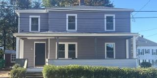 5 Arthur Street Gallery 1