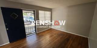 3056 Arrendale St Gallery 3