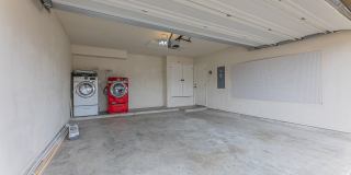 5001 Bridgewood Dr, Killeen, TX Gallery 14