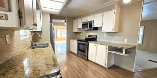 1240 Seagull Dr Gallery 4