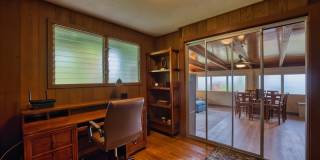 64 Kaapuni Loop Gallery 19