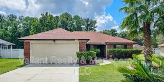 1736 Daytona Lane Gallery 1