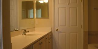 539 HEDGEWOOD Drive Gallery 11