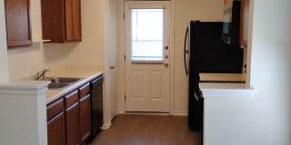 12732 Saint Mary Dr Gallery 2