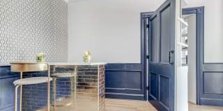 Westcliff Gallery 25