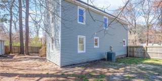11101 Timonium Drive Gallery 20