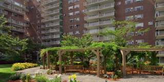 100 Memorial Drive Gallery 31