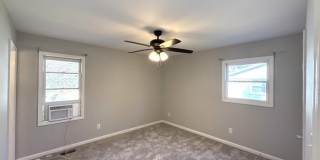 1601 Starbrook Drive Gallery 10