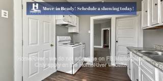 1100 10th St Gallery 1