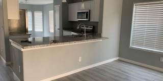 6611 W DESERT HOLLOW Drive Gallery 2